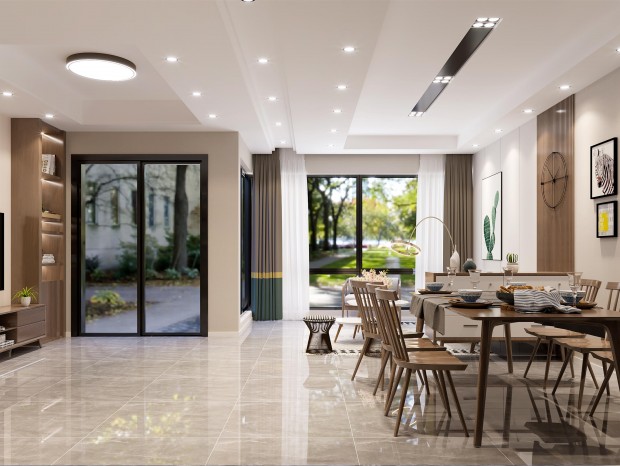 �ִ�װ�ޣ��͵����ų����ʸ����