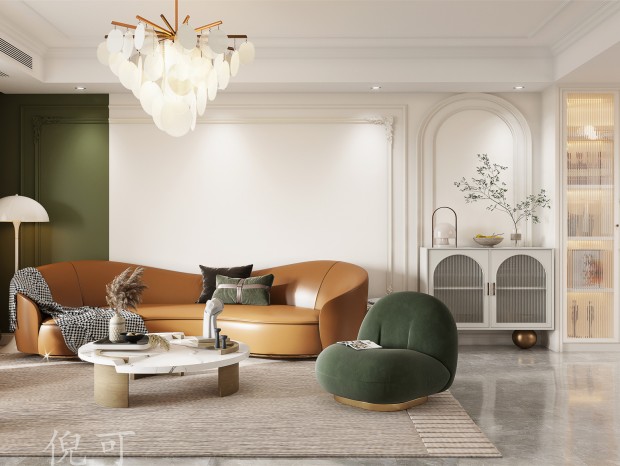 ��ʽ|һ��������������