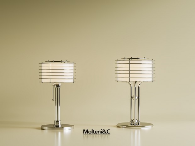 ִԼ̨ ˹̨ ̨ й̨ ̨