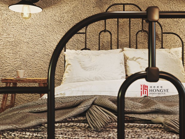 ���Ź�ҵ������