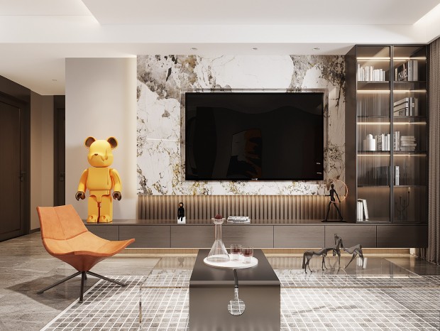 �ִ�|����׵Ľ�����ͱ���˻�