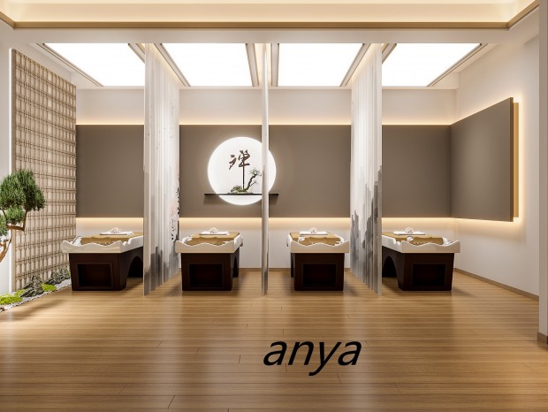 ��װ||����Ժ