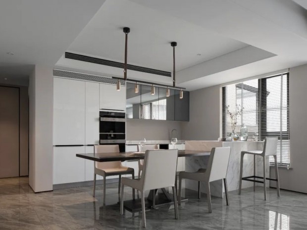 ��ʽ������������ԭ��Ʊ���