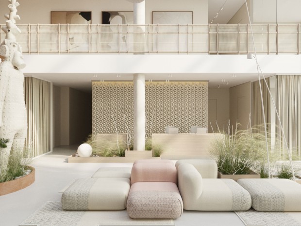 MAKHNO Studio | DOBRA CLINIC