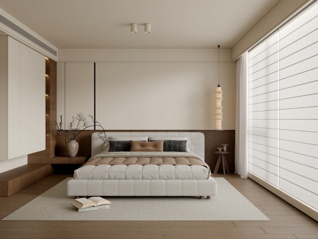 �ִ�����