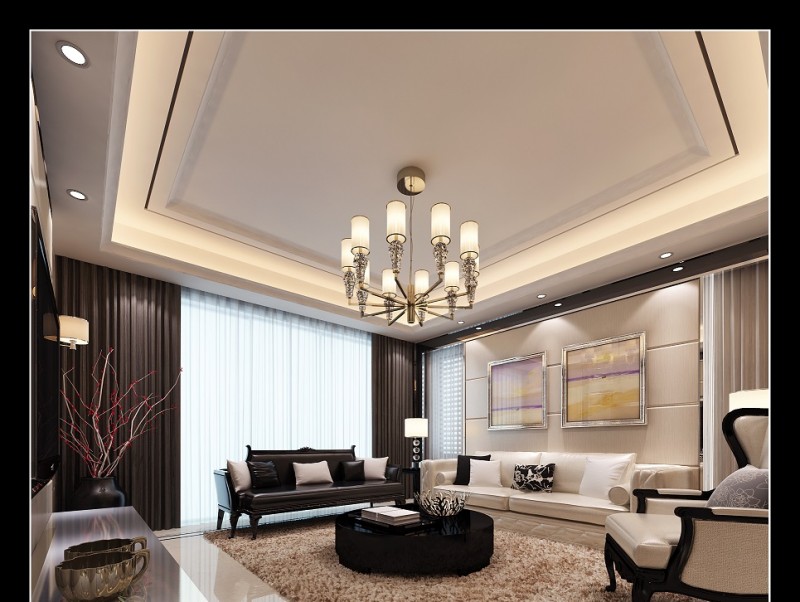 �ִ���ŷС����