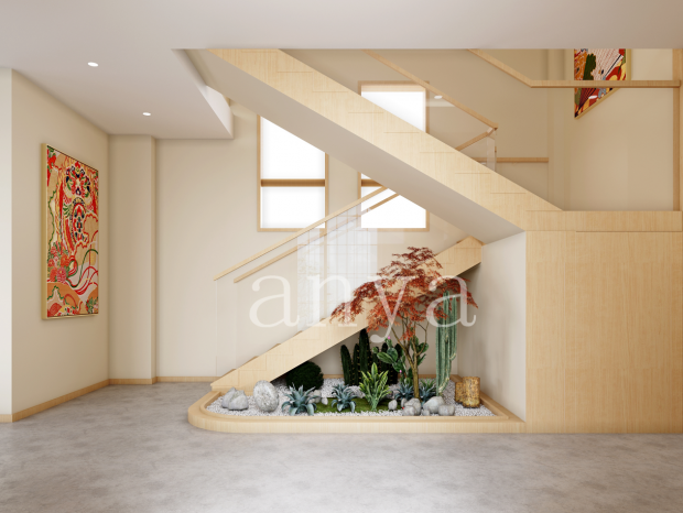 ��װ||����