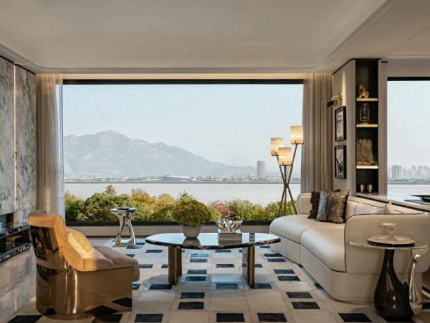 �ܼ���� | ������125�O ����������