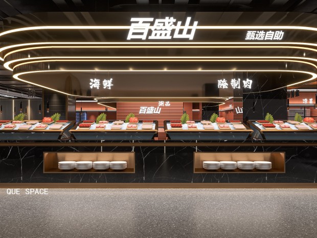 ��������Ч��ͼ�������