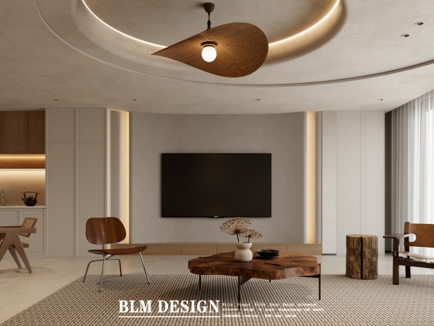 ���š���������Ч��ͼ