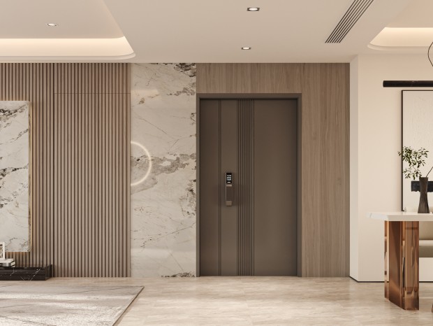 �ִ�����|�̿�����