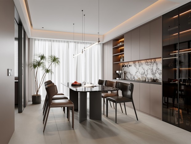 �ִ���ʽ����3Dģ��