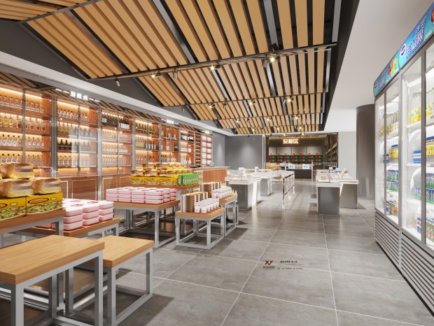 ����|Ϊÿһ���Ȱ�������˴��������¶�