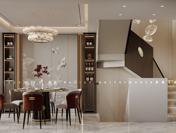 ����-������Ч��ͼ