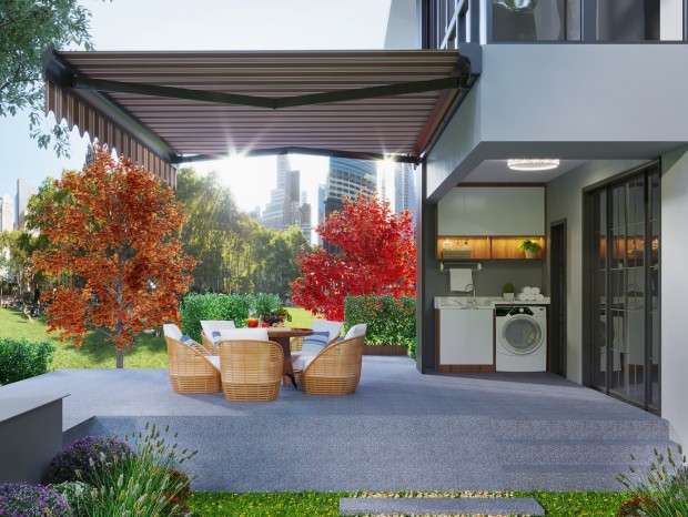 ͥԺ����һ����㺣�����һ�����