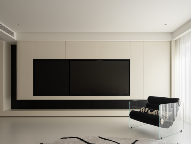 �������ƣ�170�O ����֮��