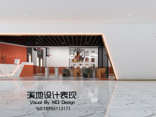 --籭ֲ