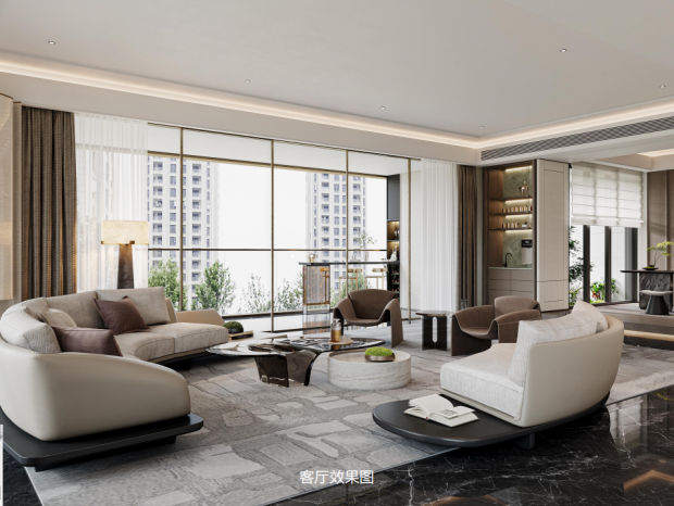 ����-�������¼�ܤ���״�ƽ������䷽��ͼ��