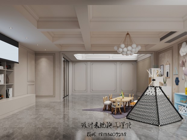 �ᷨʽ �� С����Ҳ��һ�����