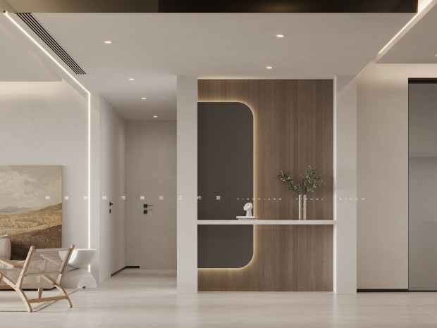 ӳ���Ӿ����ִ�������