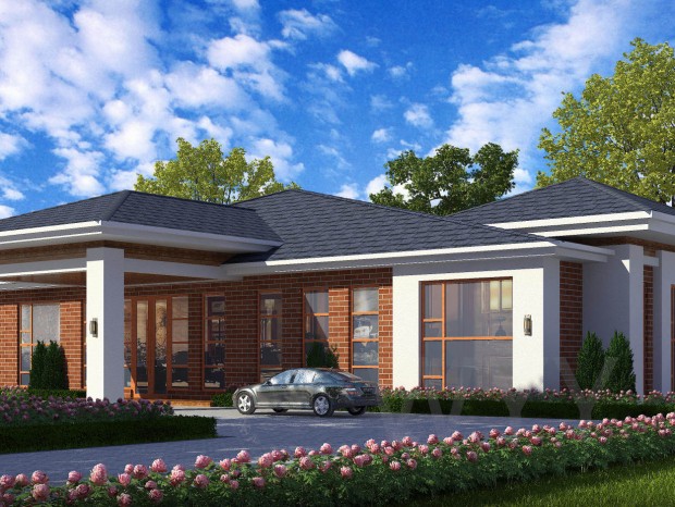 ������ҹ������������|����ҹ�����