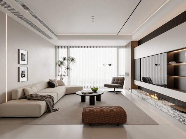 �ִ�����3Dģ��