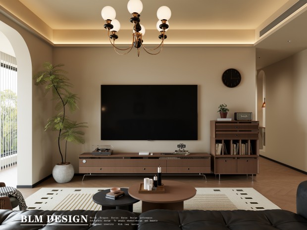 ��ʽ�йš��������RЧ���D