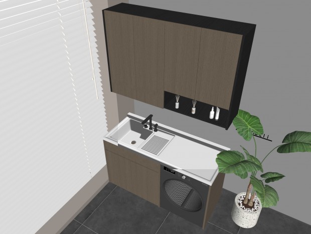 ŷ̨ϴ» Ͳϴϴ» ϴ̨ˮͷ޹