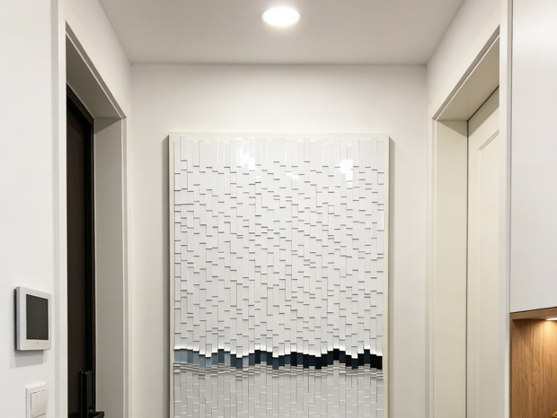 �߼����뻧&����װ�λ����Ѽ�����ѧ���ڼ���