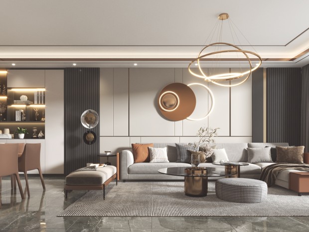 �ִ�����������ɳ�������������ӹ񣬾ƹ񣬵��ƣ�װ�λ�