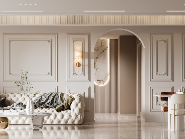 �ᷨʽ���ͷ��װЧ��ͼ  ����һ��