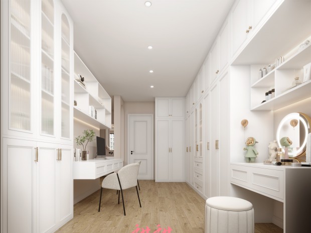 �ִ���װ�����ִ����̣���һ�з���˵�ݰ�