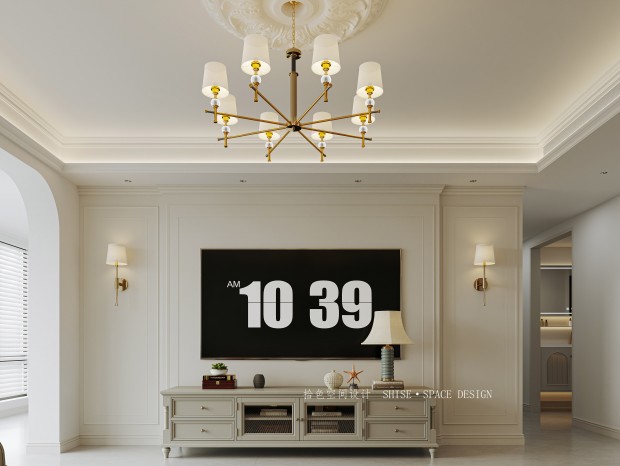 ��ʽ�Ͳ�������