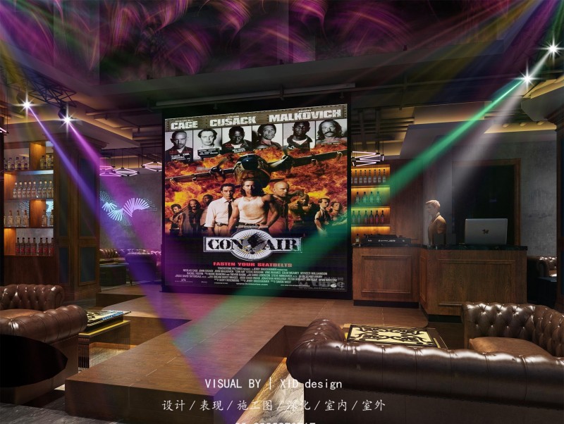 �ư�Ӣ�׷�+��ʽЧ��ͼ����