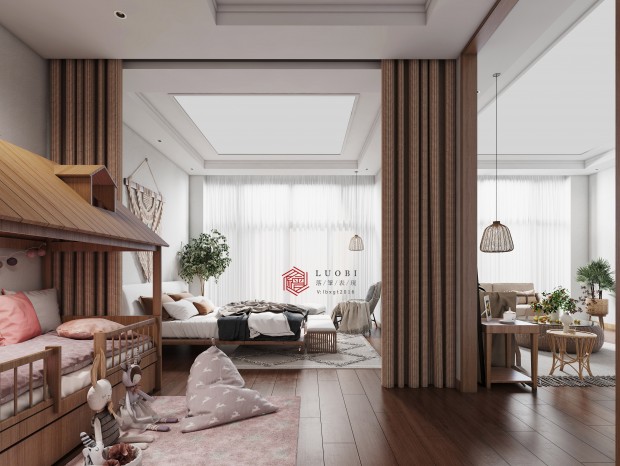 ��P���F2020��������