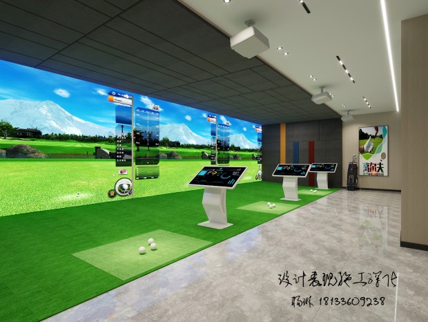 �߶�����