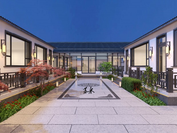 ��ʽͥԺ���֡���ҹ��ͼ