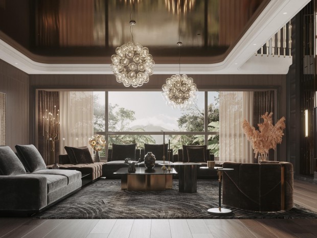 ֣�� ӳ��ҕ�X | ��ҵдʵ�� | �ִ�����