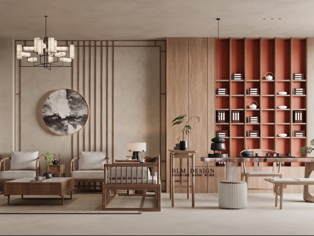 ����-������Ч��ͼ