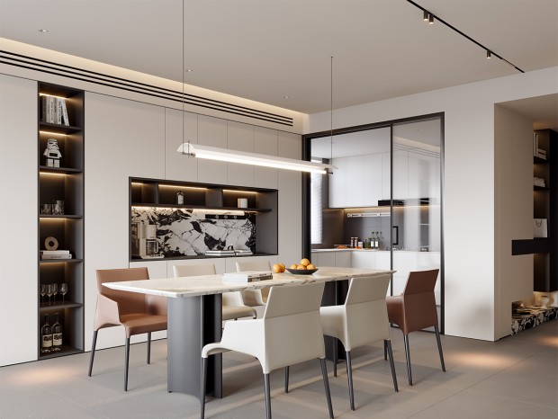 �ִ�����3Dģ��