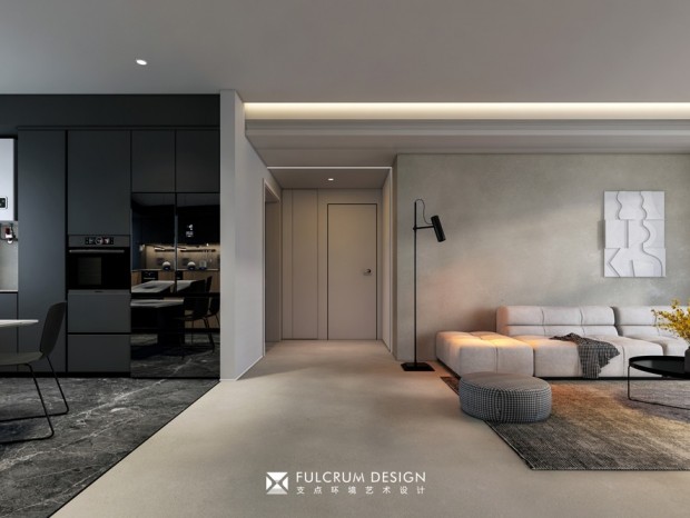 �人֧����� �� ���������׸� / 151�O / �ִ�