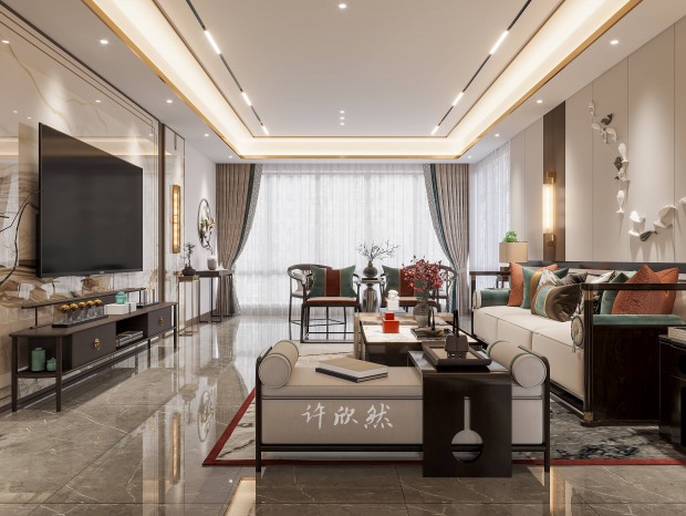 ����ʽ||�ʸ��泩������������ʱ