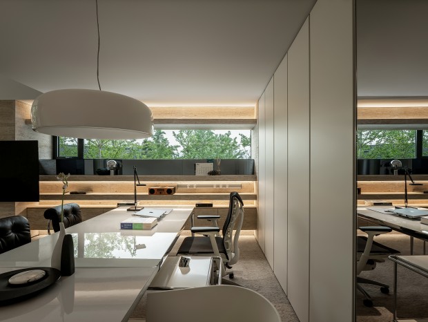 ʱ��������ƣ�750�O �м����� change studio��