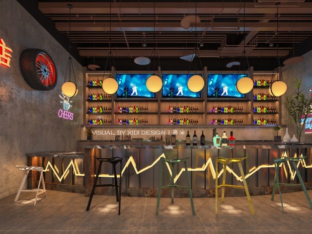 ����ح���־ưɲ���ơ���տ���