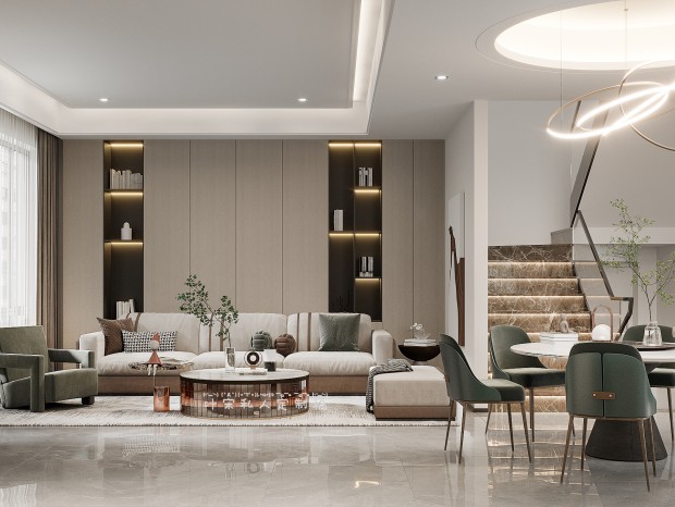 �ִ���ư���ح��������������������