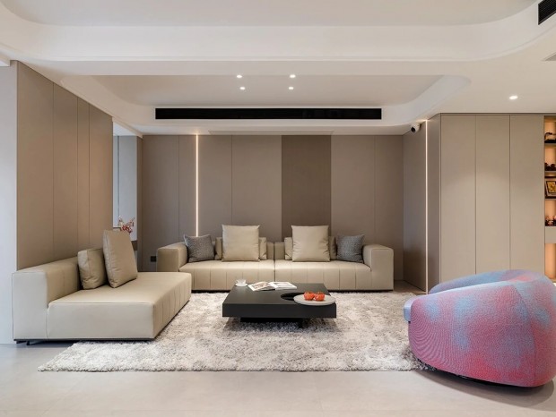 COSMO MOBILI ��ľ�Ҿӣ���֮�鴦����ν�Ҹ�