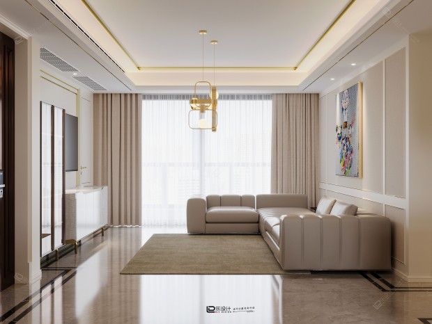 ��LD��Ƴ�Ʒ��- �������ݰӾ������� ���139�� �ִ����Լ��ʽ��ײ ��װȫ�����