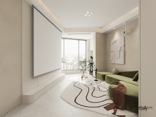 ���ͼ����|��ӯͨ͸���������