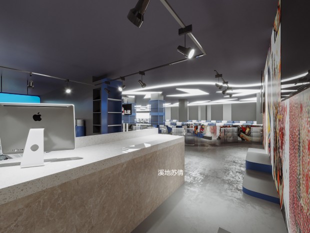 �ſῨ��������