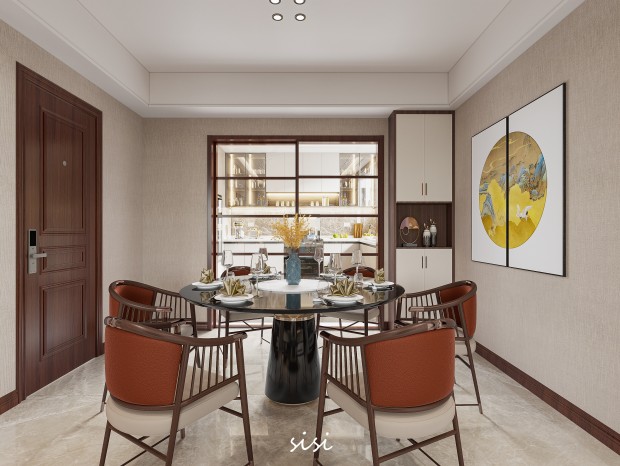 ����ʽ����������ζ������������